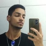 eduardoccesa profile picture
