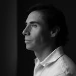 eduardo_cg profile picture