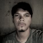 eduardo_costa55 profile picture