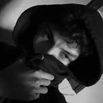 eduardo_costaa21 profile picture