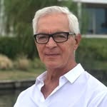 eduardocostantini profile picture