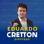 eduardocrettonr profile picture