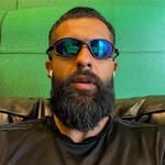 eduardodalifilm profile picture