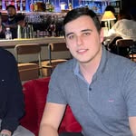 eduardodanguy profile picture