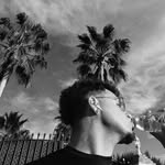 eduardodimaccio profile picture