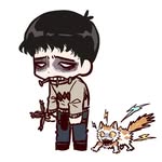 eduardo__dss profile picture