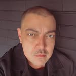 eduardodugois profile picture