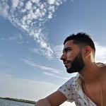 eduardodz3 profile picture