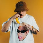 eduardoelchile profile picture