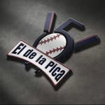 eduardoescobar5 profile picture