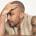 eduardo_eska profile picture