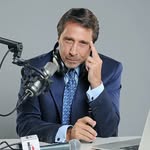 eduardofeinmann profile picture