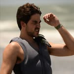 eduardofelmanas profile picture