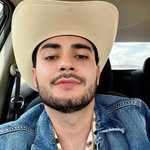 eduardofernandezoficial profile picture