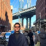 eduardofiorenzano profile picture