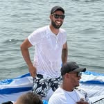 eduardofonseca949 profile picture