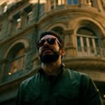eduardofrade profile picture
