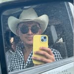 eduardogarc_ profile picture