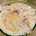 eduardogarciaguzman profile picture