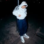 eduardo_hostin profile picture