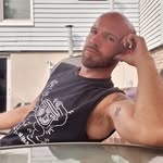 eduardoimakeup profile picture