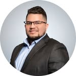 eduardoinoa_ profile picture
