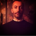 eduardojimenez_makeup profile picture