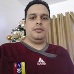 eduardojmorales231188 profile picture