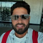 eduardojoiass profile picture