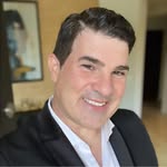 eduardokhawam profile picture