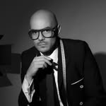 eduardokoii profile picture