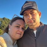 eduardolopesneto18 profile picture