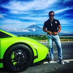 eduardolopezcalderon profile picture