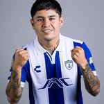 eduardolopezchofis profile picture