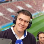 eduardoluisfut profile picture