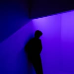 eduardoluna_mx profile picture