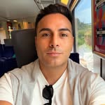 eduardolv profile picture