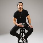 eduardomaglaya profile picture