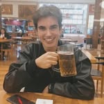 eduardo_md_siqueira profile picture