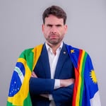 eduardomouratv profile picture
