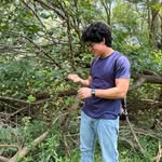 eduardo_nanclares profile picture