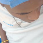 eduardongola1 profile picture