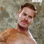 eduardoohmygod profile picture