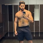 eduardopaezr profile picture