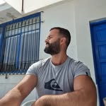 eduardo_pe25 profile picture