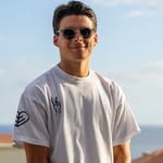 eduardo_perezsandi profile picture