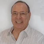 eduardo_pinto_de_almeida profile picture