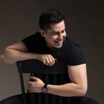 eduardo_portraits profile picture