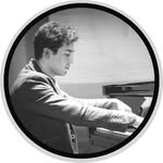 eduardopreciado.piano profile picture