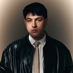 eduardoraos profile picture